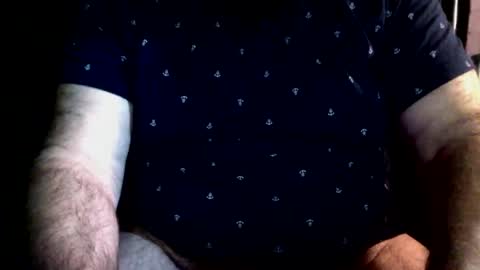 antonio6996000 online show from 09-30-25, 12:15