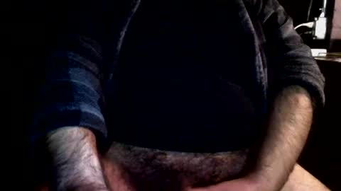 antonio6996000 online show from 10-01-25, 01:39