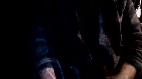 antonio6996000 online show from 10-16-25, 04:02