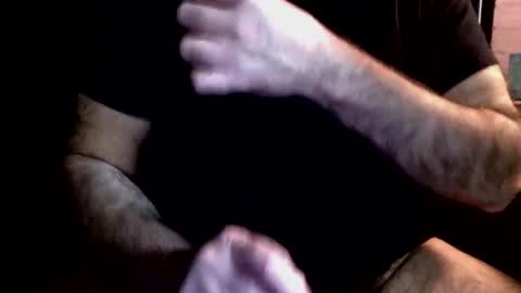 antonio6996000 online show from 11-02-25, 11:18