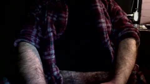 antonio6996000 online show from 11-19-25, 07:58