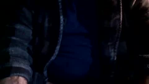 antonio6996000 online show from 11-21-25, 05:22