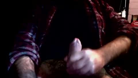 antonio6996000 online show from 11-25-25, 02:00