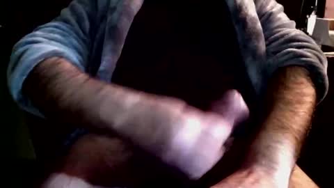 antonio6996000 online show from 12-01-25, 09:53