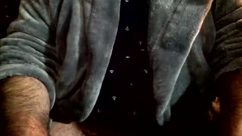 antonio6996000 online show from 12-02-25, 03:18