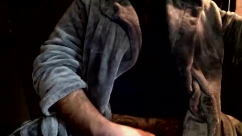 antonio6996000 online show from 12-04-25, 02:54