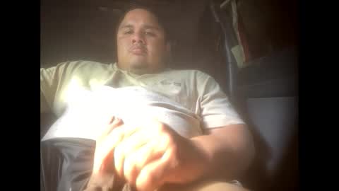 antonio_aragon online show from 09-30-25, 11:10