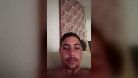 antoniolistangonzalez96 online show from 06-29-26, 01:56