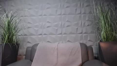 HI My name is Antonio online show from 02-11-25, 11:12