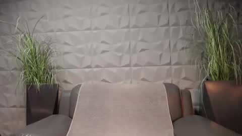 HI My name is Antonio online show from 03-05-25, 11:16