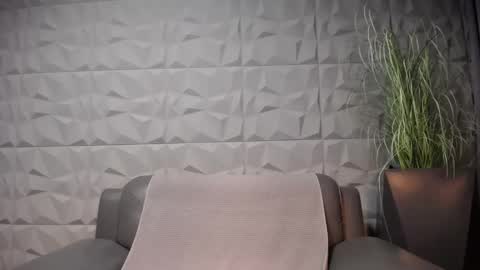 HI My name is Antonio online show from 03-07-25, 11:16