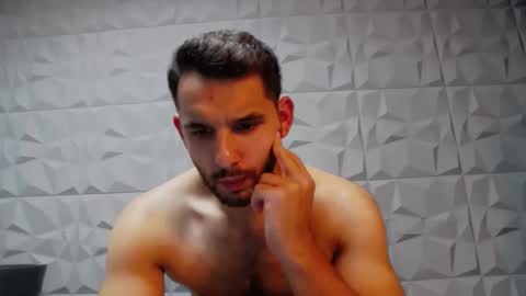 HI My name is Antonio online show from 09-14-25, 07:13