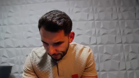 HI My name is Antonio online show from 09-15-25, 07:03