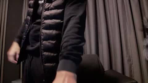 HI My name is Antonio online show from 09-30-25, 06:57