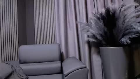 HI My name is Antonio online show from 10-03-25, 07:00