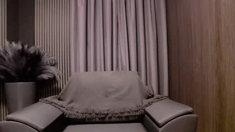 HI My name is Antonio online show from 12-03-25, 07:56