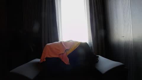 HI My name is Antonio online show from 04-25-26, 02:36