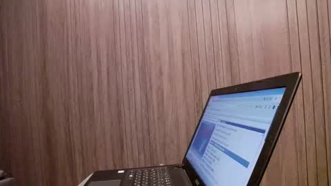 HI My name is Antonio online show from 04-29-26, 06:58