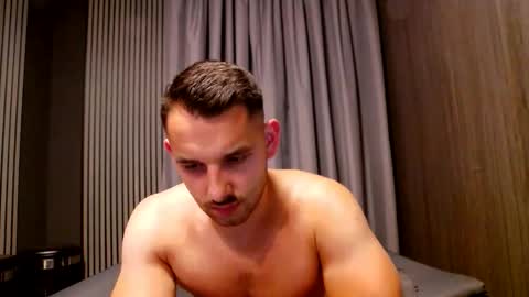 HI My name is Antonio online show from 06-09-26, 07:14