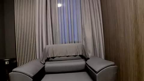 HI My name is Antonio online show from 06-22-26, 07:22
