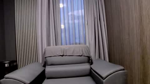 HI My name is Antonio online show from 06-23-26, 07:12