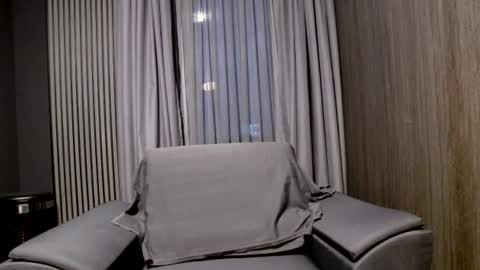 HI My name is Antonio online show from 06-26-26, 07:29