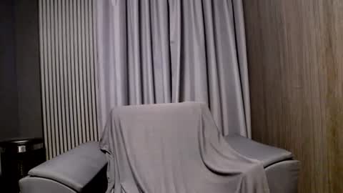 HI My name is Antonio online show from 06-28-26, 03:51
