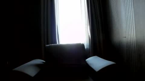 HI My name is Antonio online show from 06-29-26, 12:49