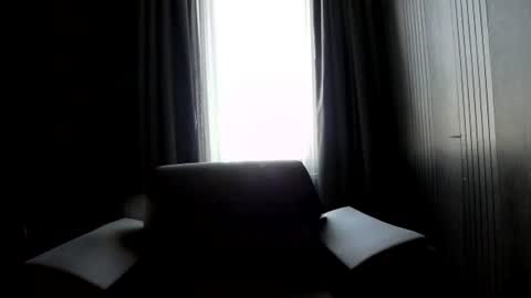 HI My name is Antonio online show from 07-02-26, 12:11