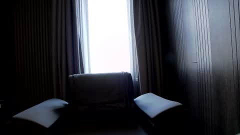 HI My name is Antonio online show from 07-13-26, 12:30