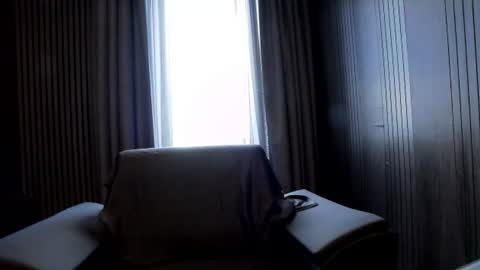 HI My name is Antonio online show from 07-19-26, 02:21