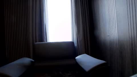 HI My name is Antonio online show from 07-22-26, 12:52