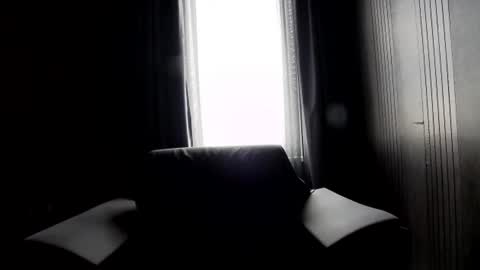 HI My name is Antonio online show from 07-27-26, 12:45
