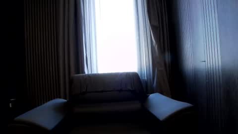 HI My name is Antonio online show from 07-28-26, 01:32