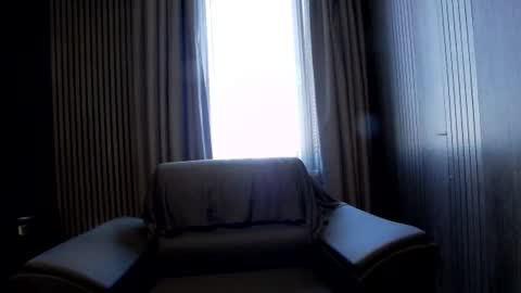 HI My name is Antonio online show from 07-29-26, 01:09