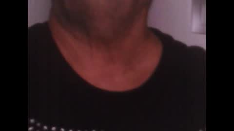 AntonioyJesy online show from 10-11-25, 06:50