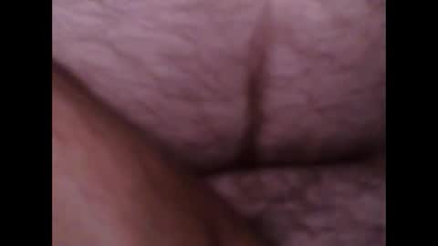 AntonioyJesy online show from 10-17-25, 10:01