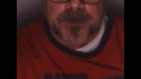 AntonioyJesy online show from 11-29-25, 08:34