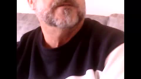 AntonioyJesy online show from 12-14-25, 03:28