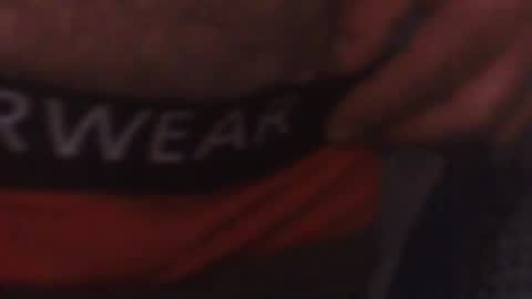 AntonioyJesy online show from 06-24-26, 03:27