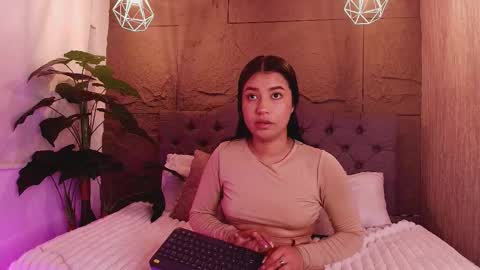 Antonella online show from 02-13-26, 05:14