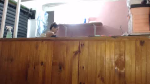 karol y antony online show from 01-29-25, 12:12