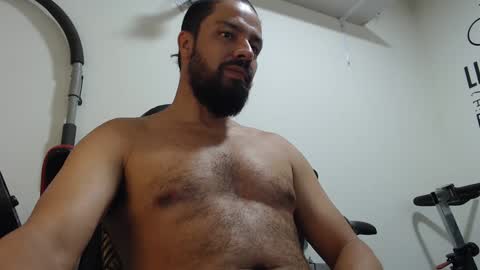 antony online show from 02-27-25, 03:14