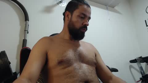 antony online show from 03-03-25, 09:59