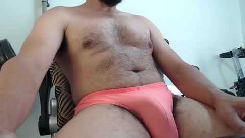 antony online show from 10-25-25, 04:02
