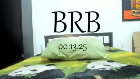 Juan Camilo online show from 01-18-26, 08:45