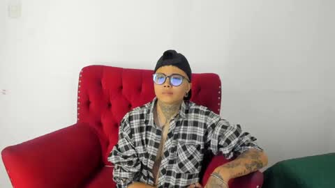 Snapshot of antony_d_ossa chatting on 04-13-26, 04:07 antony_d_ossa online show from 04-13-26, 04:07