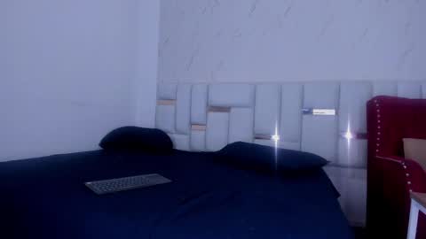 antony_d_ossa online show from 05-11-26, 09:23