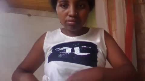 Antonyah online show from 02-02-26, 10:25