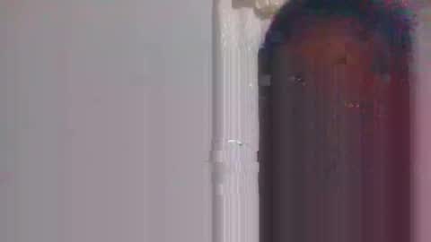 Antonyah online show from 02-15-26, 08:24